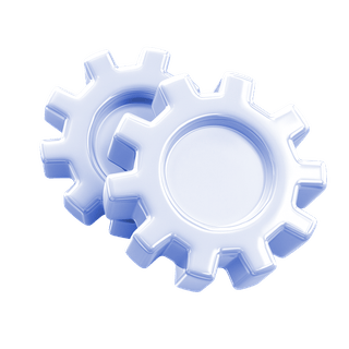 Nang Vinhbao platform security feature icon for data protection