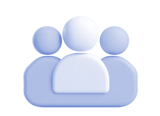Nang Vinhbao crypto trading platform registration form illustration