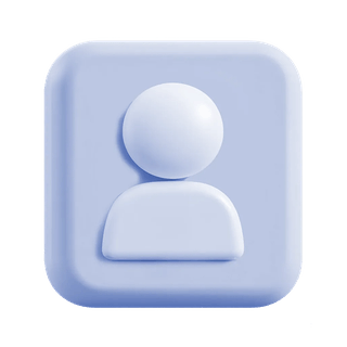Nang Vinhbao trading account creation first step visual guide