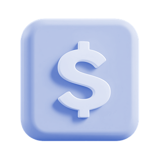 Nang Vinhbao account deposit funding second step guide icon