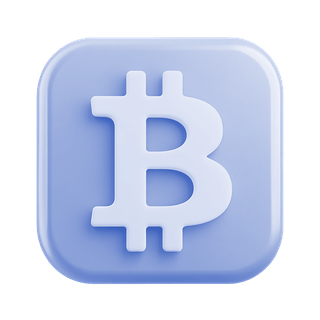Nang Vinhbao start trading third step visual crypto guide